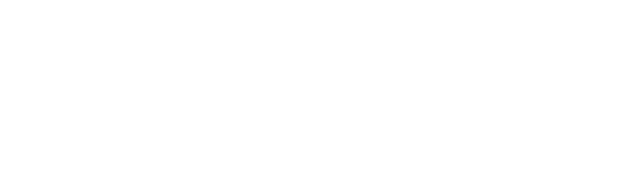 CrossAI - Medical Device Comparison
